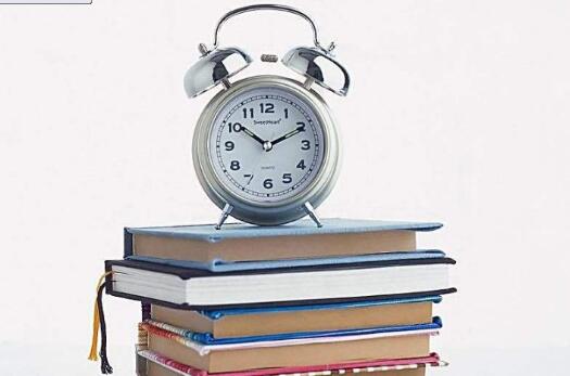 初中毕业参加云南成考