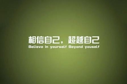 普洱成人高考现场确认