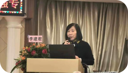 云南省昆明市盘龙区开展首届名园长论坛活动