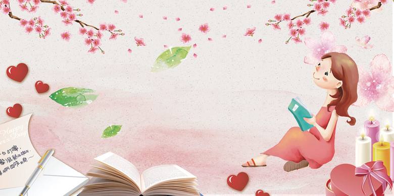 【云南教育新闻】带薪休寒暑假不合理？老师：强力支持取消