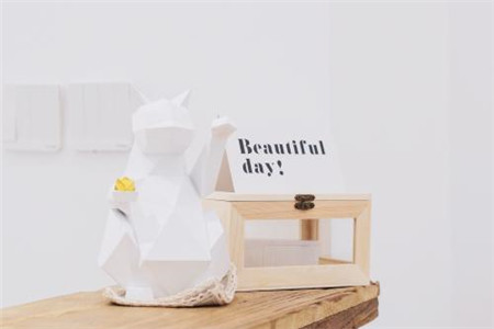 【云南教育新闻】坚持弄懂坐实，滋养初心，你应该知道！