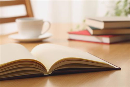 【云南教育新闻】教师届“奥运会”来了！谁是教育人气王？