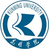 昆明学院 昆明学院成教logo