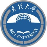 大理大学 大理大学成教logo