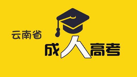 云南成人教育考学位英语要看什么书？