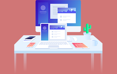 怒江成人高考报名时间是什么时候？