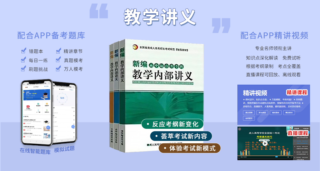 2021临沧成人高考报名入口