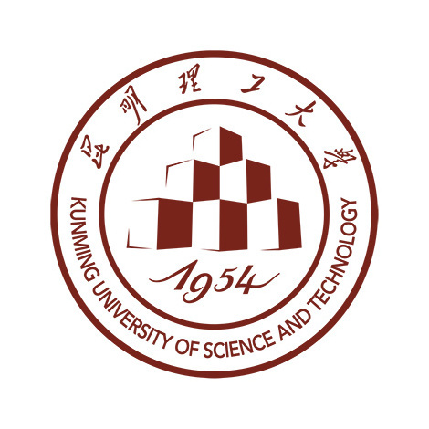 昆明理工大学 昆明理工大学成教logo