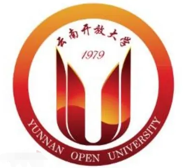 云南开放大学