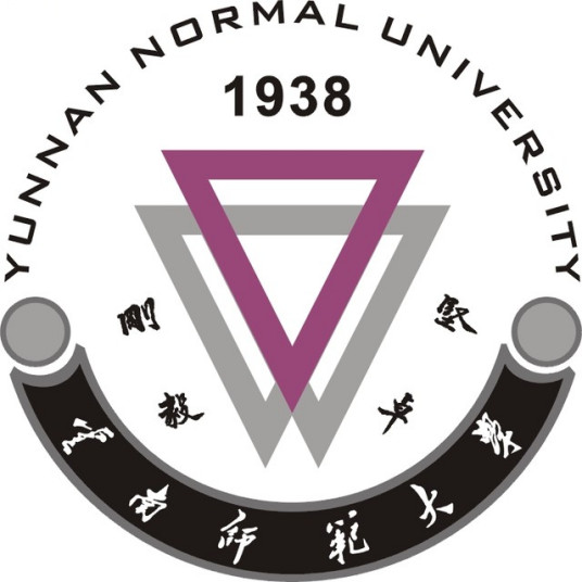 云南师范大学 云南师范大学成教logo