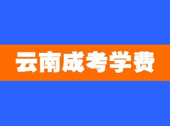 云南成人高考