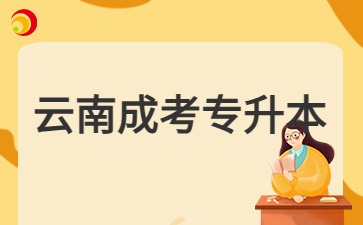 2024年云南成考专升本学历毕业是第一学历吗?